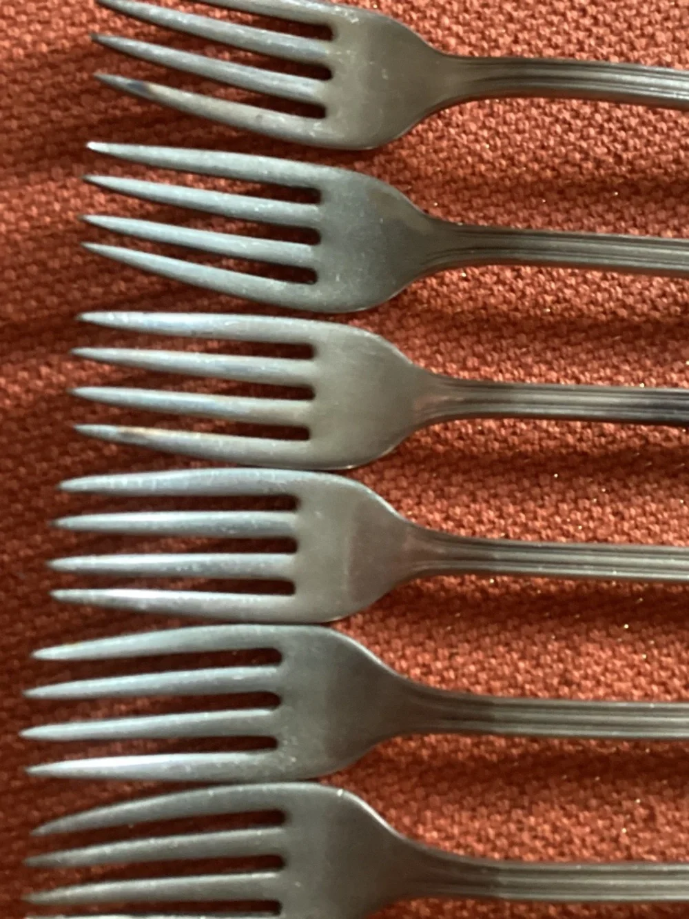 Stratford set brand
